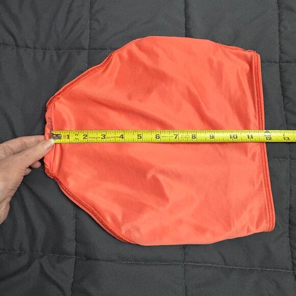 Bikini Bottoms Tummy Control - XXS (Altered) - NWOT - Picture 8 of 9